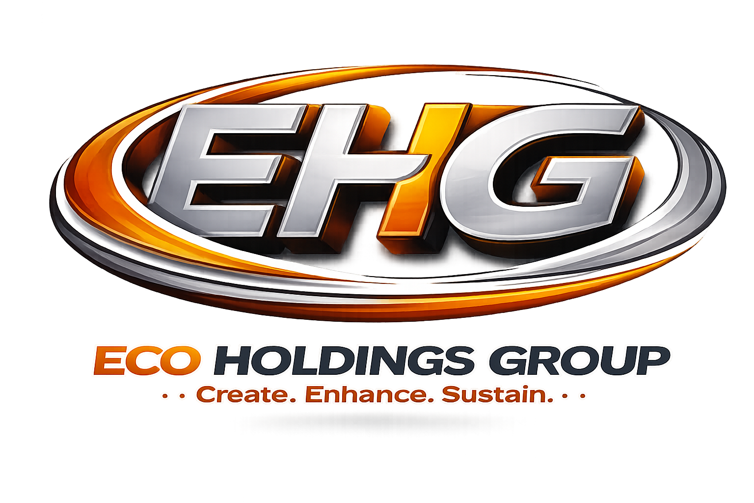Eco Holdings Group